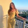 nicolepallay